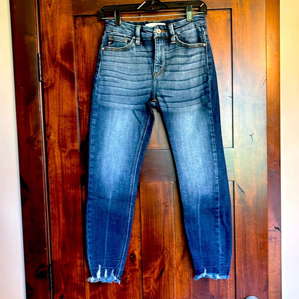 KanCan jeans